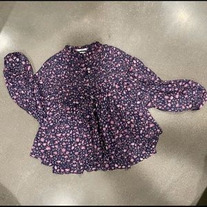 ISABEL MARANT NEW NOT WORN